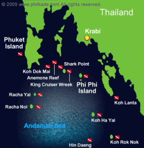 map_thailand_phuket