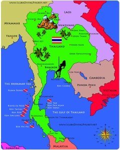 travel_map_of_thailand2