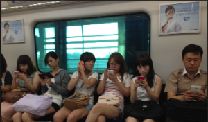 mobile-phones-subway-300x176